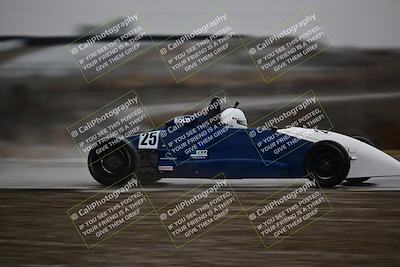 media/Nov-15-2025-CalClub SCCA (Sat) [[7bfa5a7151]]/Race/Group 2/